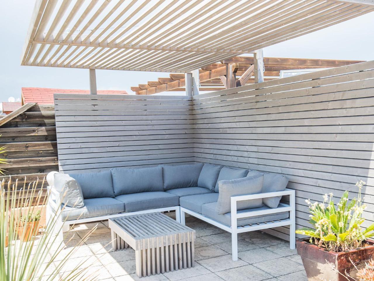 Apartment Jardins Sa Boadella By Interhome Lloret de Mar Zewnętrze zdjęcie